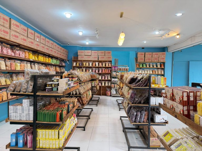 WhatsApp Image 2026-02-17 at 15.30.05 (10)