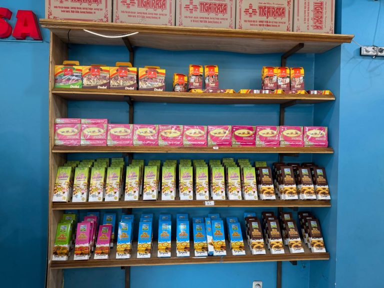 WhatsApp Image 2026-02-17 at 15.30.05 (12)