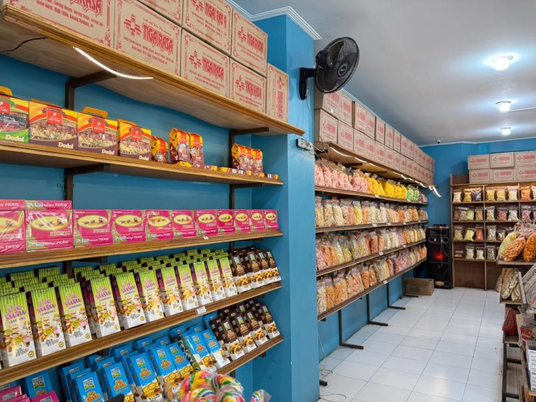 WhatsApp Image 2026-02-17 at 15.30.05 (13)