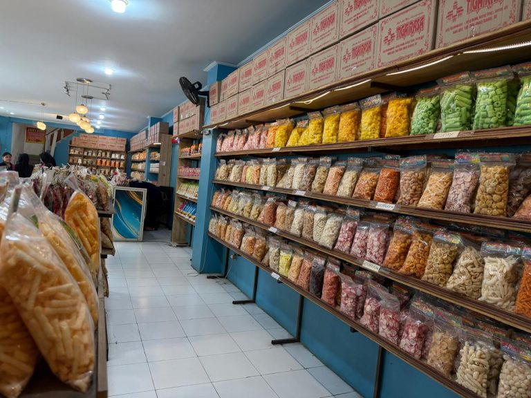 WhatsApp Image 2026-02-17 at 15.30.05 (16)