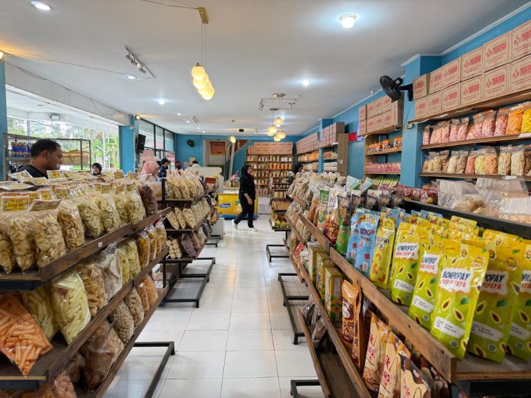 WhatsApp Image 2026-02-17 at 15.30.05 (19)