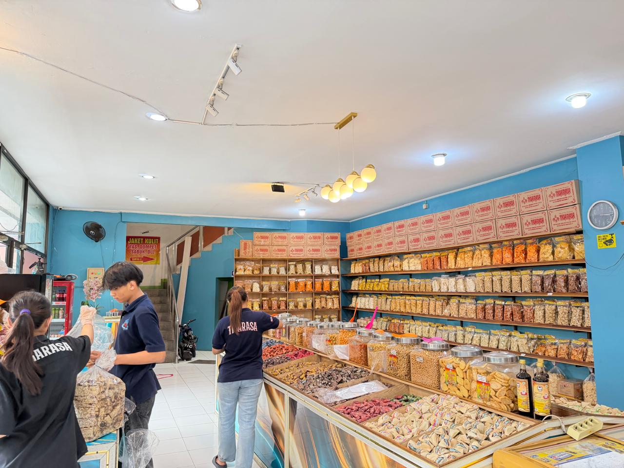 WhatsApp Image 2026-02-17 at 15.30.05 (2)