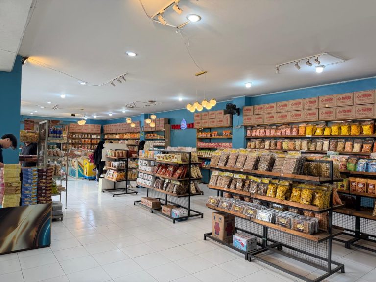 WhatsApp Image 2026-02-17 at 15.30.05 (22)