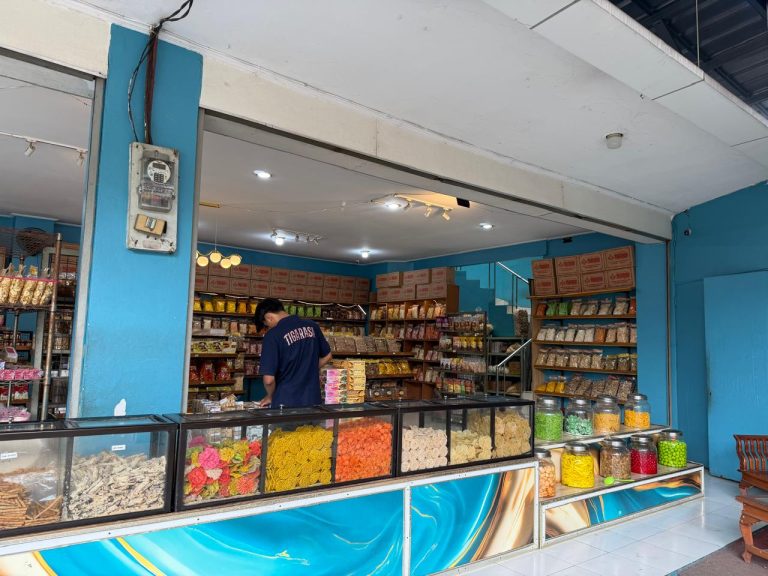 WhatsApp Image 2026-02-17 at 15.30.05 (25)