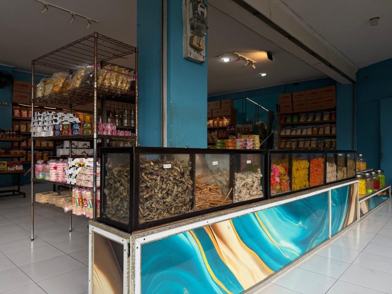 WhatsApp Image 2026-02-17 at 15.30.05 (3)