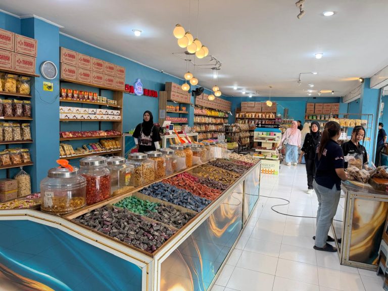 WhatsApp Image 2026-02-17 at 15.30.05 (33)