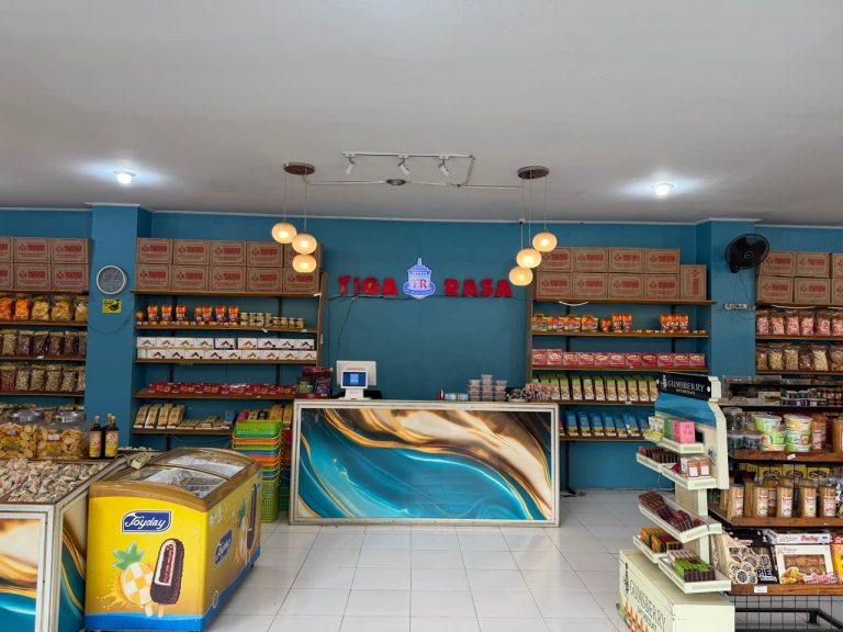 WhatsApp Image 2026-02-17 at 15.30.05 (39)