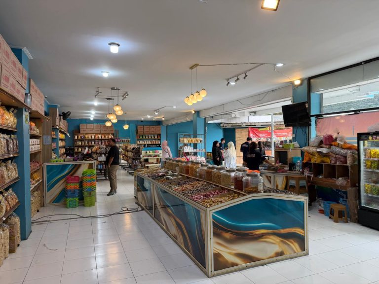 WhatsApp Image 2026-02-17 at 15.30.05 (42)