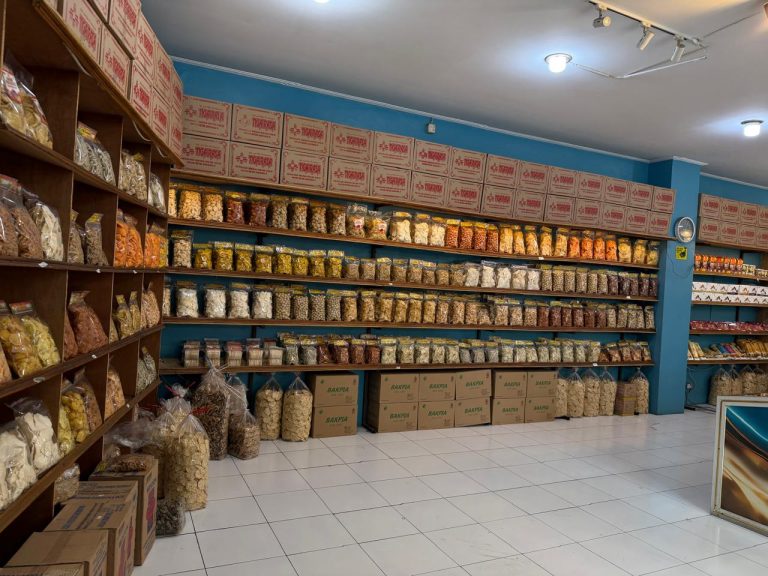 WhatsApp Image 2026-02-17 at 15.30.05 (47)