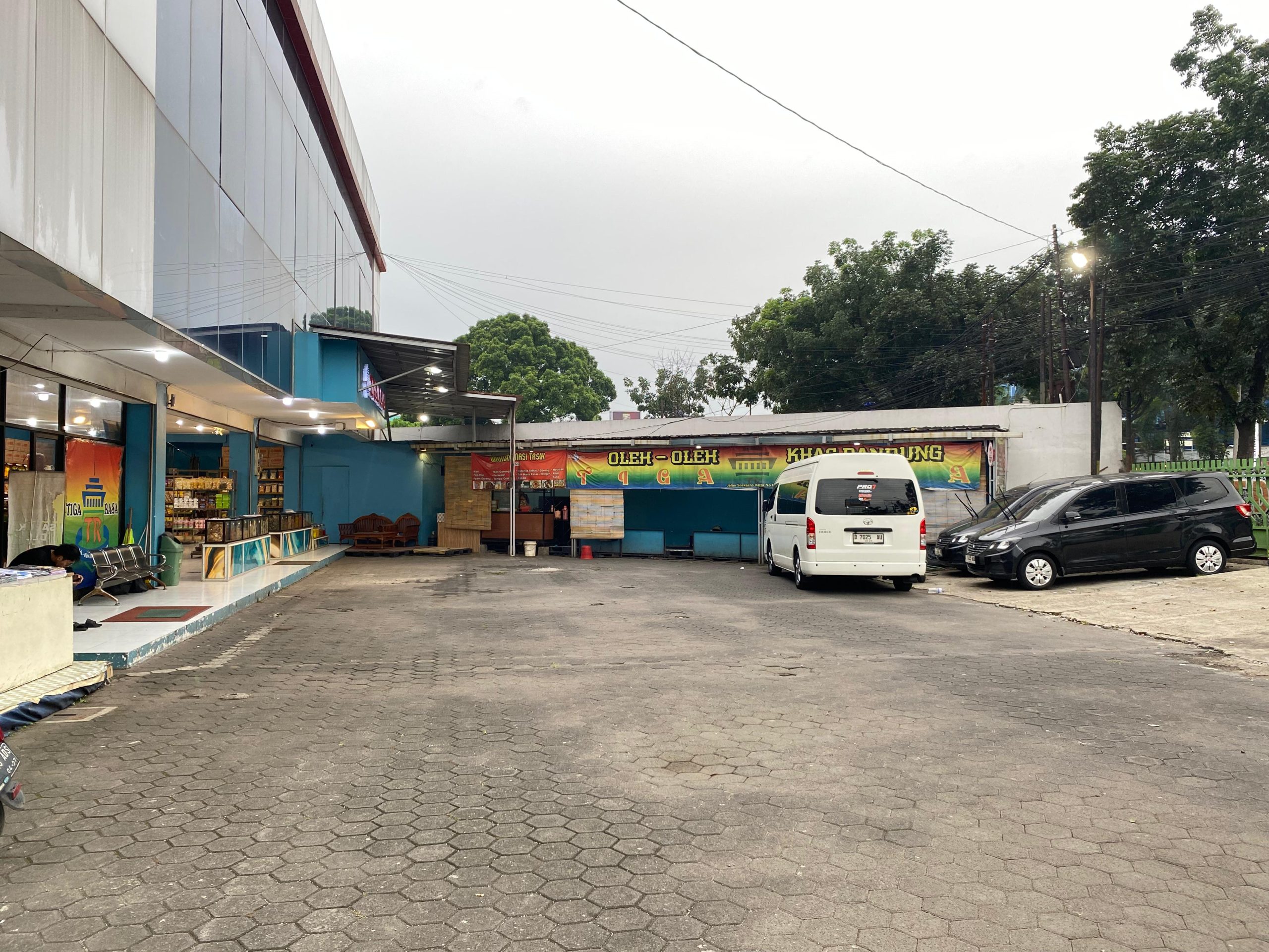 WhatsApp Image 2026-02-24 at 14.00.31