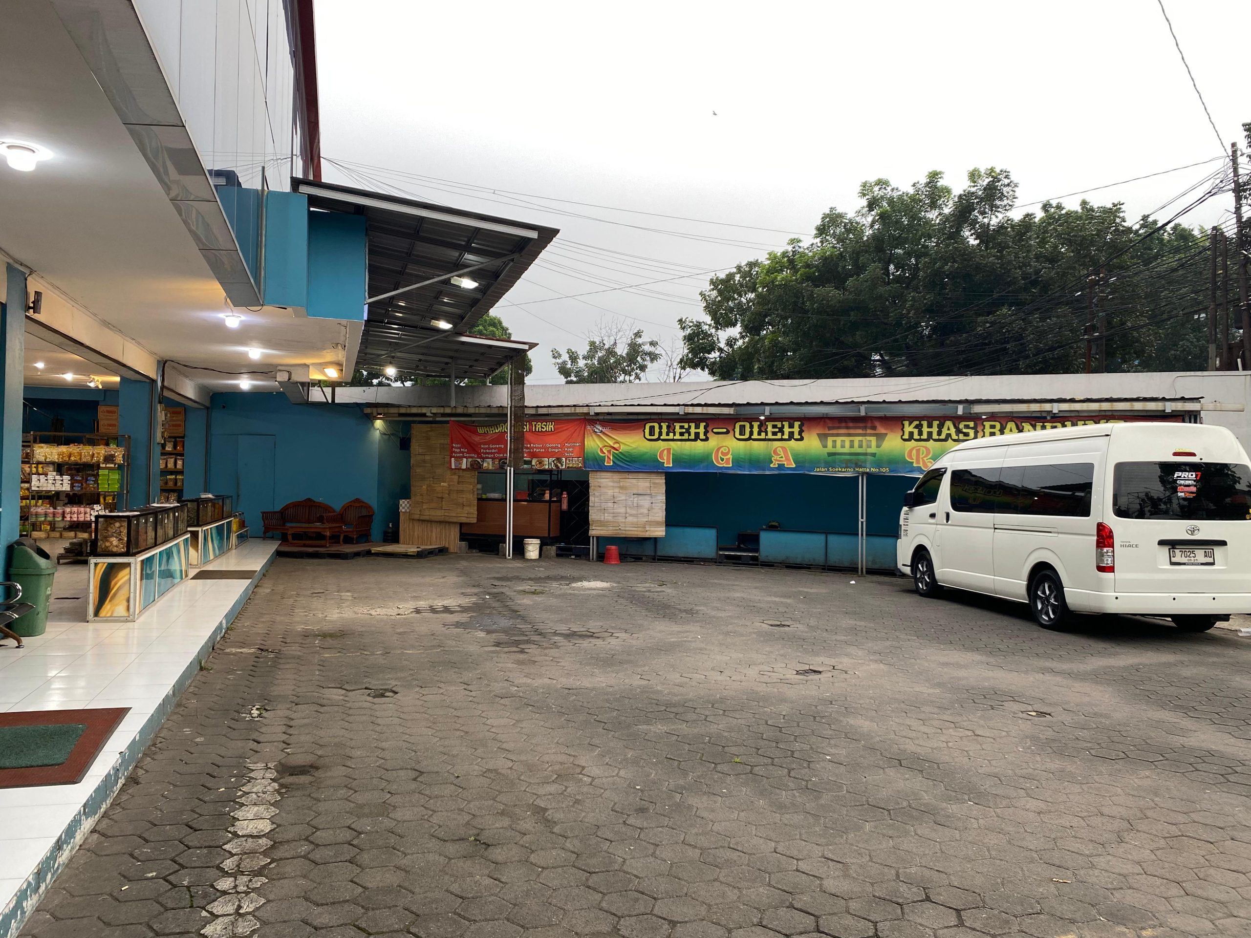 WhatsApp Image 2026-02-24 at 14.00.42 (1)