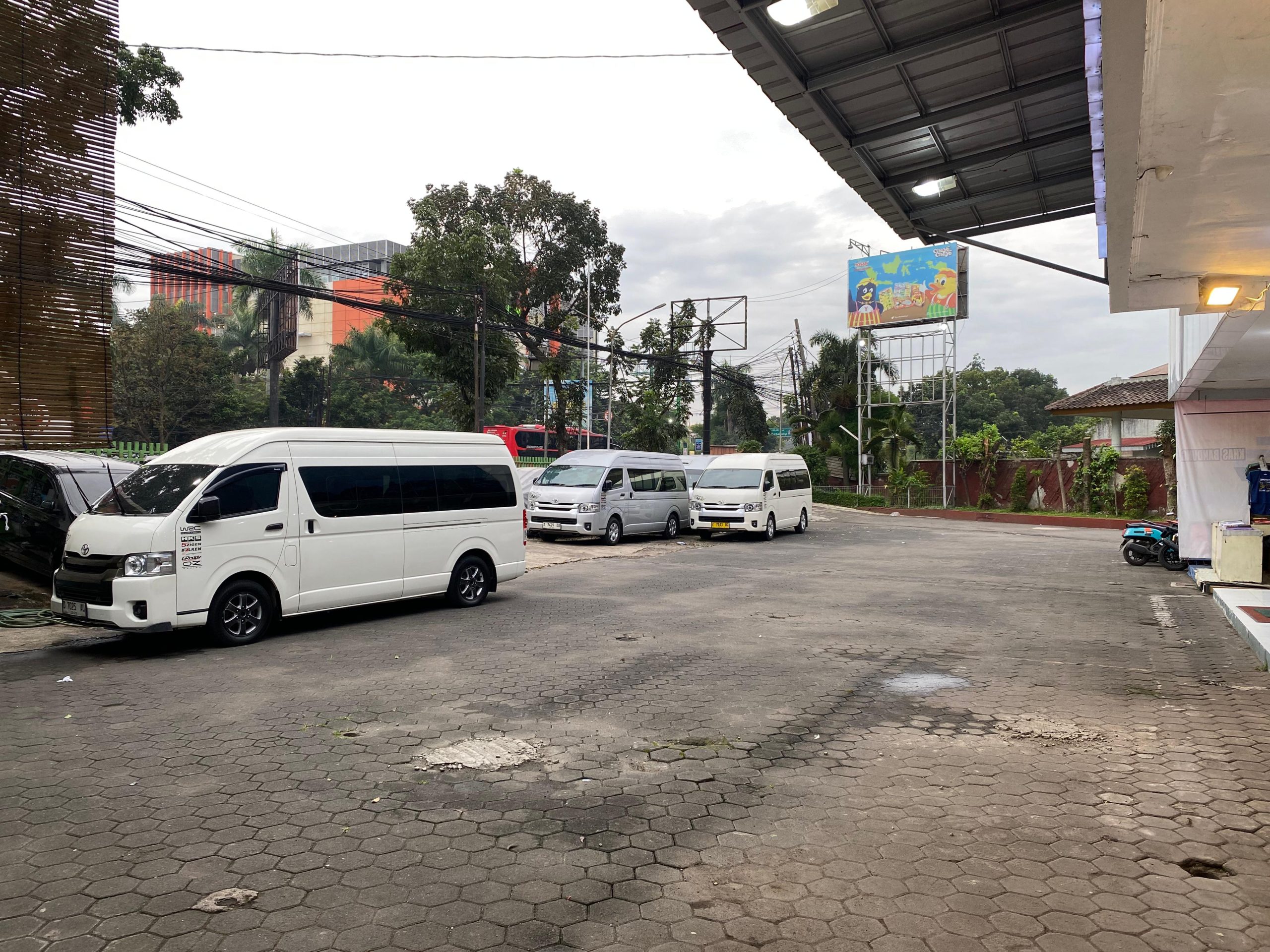 WhatsApp Image 2026-02-24 at 14.00.42 (2)