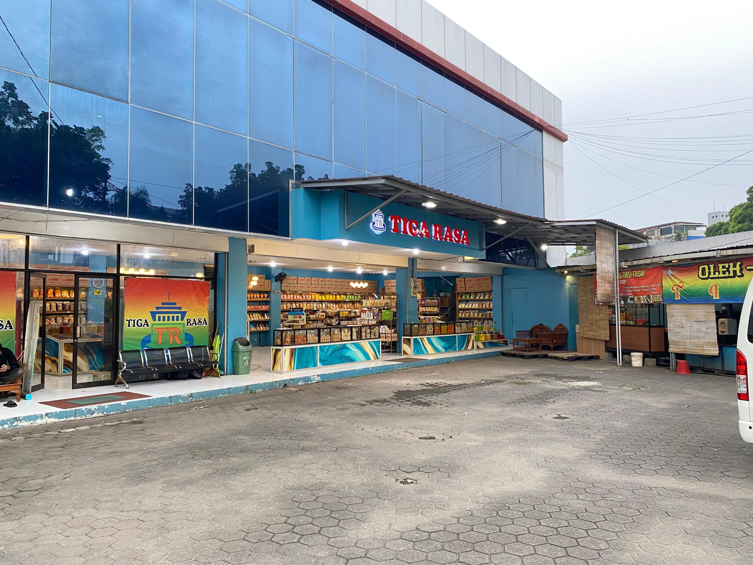 WhatsApp Image 2026-02-24 at 14.00.42