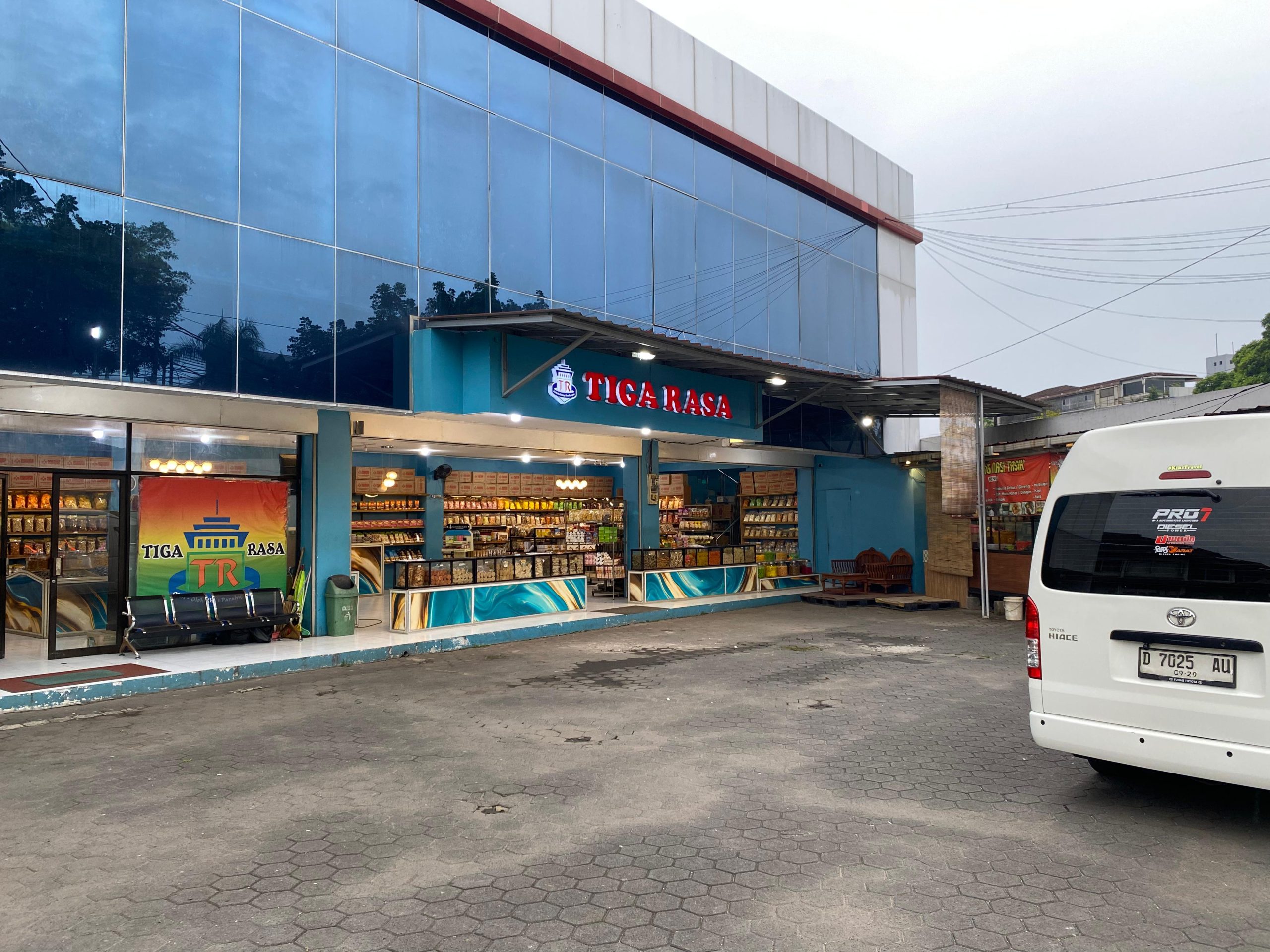 WhatsApp Image 2026-02-24 at 14.00.43