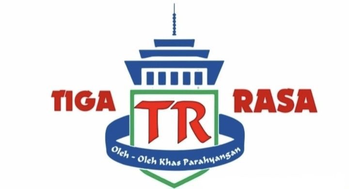 Tiga Rasa